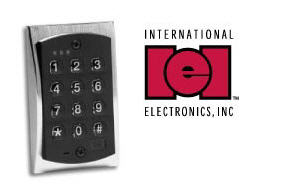 IEI LS-Series 2