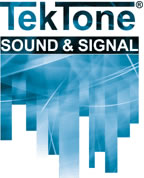 Open Voice Audio System