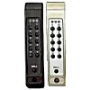 SECURITRON DK-26 digital Keypad 2