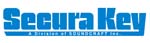 Secura Key eACCESS Kit