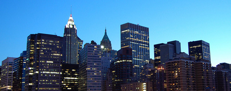 locksmith midtown Manhattan