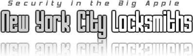 nyc locksmith
